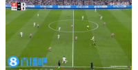 告别战送助攻！卡瓦哈尔精准长传助攻，贡萨洛&middot;加西亚破门