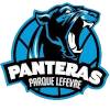 潘多拉女篮