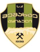 梅夏特堤基布利